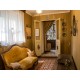 HOUSE TO RESTORE WITH GARDEN AND TERRACE FOR SALE IN LE MARCHE Property for sale in the old town in Italy in Le Marche_3
